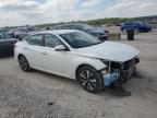 2021 Nissan Altima Sv for Sale in Kansas City, KS - Front End