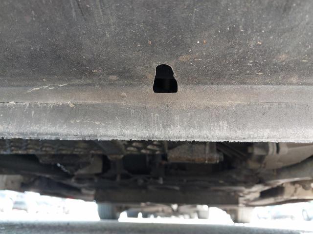 2004 MINI MINI COOPE