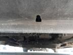 2004 MINI MINI COOPE for sale at Copart SANDWICH