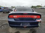 2014 Dodge Charger Sxt en Venta en Portland, OR - Front End