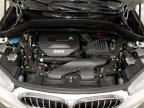 2018 Bmw X1 Xdrive28I იყიდება Avon-ში, MN - Front End
