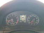 2012 Volkswagen Eos Lux للبيع في Phoenix، AZ - Side