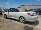 2008 Toyota Camry Solara Se للبيع في Temple، TX - Minor Dent/Scratches