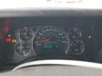 2011 Gmc Savana G1500 للبيع في Brookhaven، NY - Front End
