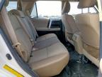 2011 Toyota 4Runner Sr5 for Sale in Houston, TX - Water/Flood