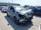 2024 NISSAN LEAF N-CON for sale at Copart SANDWICH