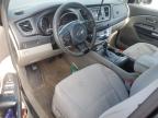 2016 Kia Sedona Lx for Sale in Orlando, FL - Minor Dent/Scratches