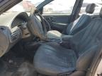 2003 Chevrolet Cavalier  продається в Houston, TX - Normal Wear