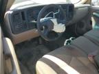 2003 Chevrolet Silverado C1500 for Sale in Tulsa, OK - Front End