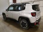 2017 Jeep Renegade Trailhawk იყიდება Avon-ში, MN - Side