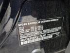 2014 Bmw 750 Li   for Sale in Hampton, VA - Side