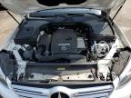 2018 Mercedes-Benz Glc 300 4Matic للبيع في Finksburg، MD - Front End