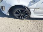 2014 VAUXHALL CORSA LIMI for sale at Copart PETERLEE