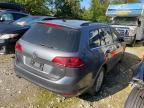 2015 Volkswagen Golf Sportwagen Tdi S for Sale in Rocky View County, AB - Front End