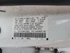 2008 Honda Accord Lx   de vânzare în Hillsborough, NJ - Front End