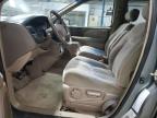 2000 Toyota Sienna Ce de vânzare în Wheeling, IL - Front End