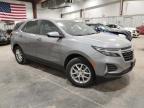 2024 Chevrolet Equinox Lt for Sale in Milwaukee, WI - Rear End