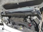 2021 Toyota Rav4 Le for Sale in Rancho Cucamonga, CA - Front End