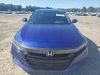 2019 Honda Accord Sport   en Venta en Conway, AR - Hail
