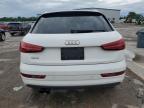 2018 Audi Q3 Premium for Sale in Oklahoma City, OK - Mechanical