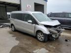 2016 Ford Transit Connect Titanium за продажба в New Orleans, LA - Front End