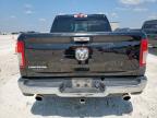 2020 Ram 1500 Big Horn/Lone Star de vânzare în Taylor, TX - Hail