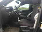 2023 Ford Explorer Police Interceptor للبيع في North Billerica، MA - All Over
