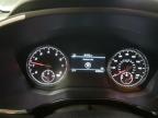 2023 Hyundai Santa Fe Xrt for Sale in Des Moines, IA - Undercarriage