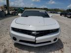 West Palm Beach, FL에서 판매 중인 2011 Chevrolet Camaro Lt - Minor Dent/Scratches