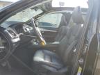 2022 Volvo Xc90 T5 Momentum продається в York Haven, PA - Top/Roof