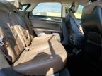 2016 Lincoln Mkz  for Sale in Barberton, OH - Front End