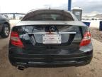 2014 Mercedes-Benz C 250 for Sale in Phoenix, AZ - Minor Dent/Scratches