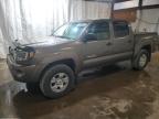 2010 Toyota Tacoma Double Cab for Sale in Ebensburg, PA - Normal Wear