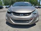 2013 Hyundai Elantra Gls   for Sale in Dunn, NC - Rear End