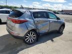 2019 Kia Sportage Ex for Sale in Windsor, NJ - Side