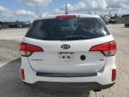 2015 Kia Sorento Lx на продаже в West Palm Beach, FL - All Over