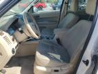 2011 Ford Escape Xlt for Sale in Vallejo, CA - Mechanical