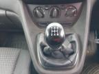 2015 FORD TRANSIT CO for sale at Copart GLOUCESTER