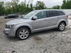 2016 Dodge Journey R/T на продаже в Baltimore, MD - Front End