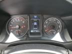 2022 Toyota Tacoma Access Cab for Sale in Eugene, OR - Front End