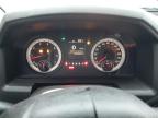 2014 Ram 1500 St за продажба в Oklahoma City, OK - All Over