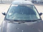 2009 FORD FOCUS ZETE for sale at Copart CHESTER