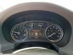 2021 Buick Enclave Essence продається в Haslet, TX - Hail