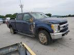 Lebanon, TN에서 판매 중인 2017 Ford F250 Super Duty - Rollover