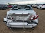 2008 Toyota Camry Hybrid   продається в Elgin, IL - Rear End
