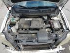 2012 Volvo Xc90 3.2 for Sale in Lebanon, TN - Front End