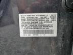2014 Acura Mdx Technology   de vânzare în North Billerica, MA - All Over