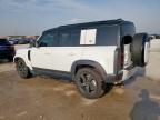2020 Land Rover Defender 110 Se   للبيع في Haslet، TX - Front End
