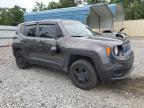 2018 Jeep Renegade Sport იყიდება Augusta-ში, GA - Top/Roof
