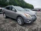2012 Nissan Rogue S იყიდება Austell-ში, GA - Normal Wear